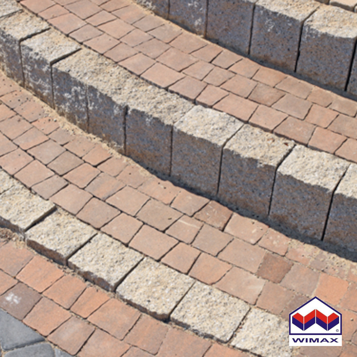 Palisada Łamana - obrazek 4