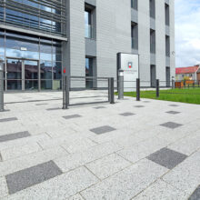 Polbruk Urbanika - Styl - obrazek 2