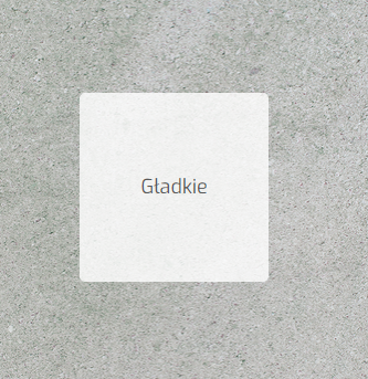 DNK Blue Shoes - obrazek 2