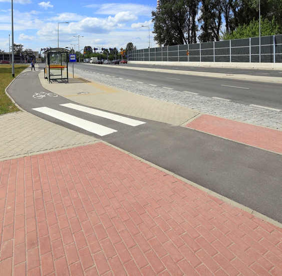 Polbruk Prostokąt - obrazek 2