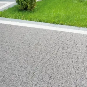 Atena - Z kruszywem naturalnym