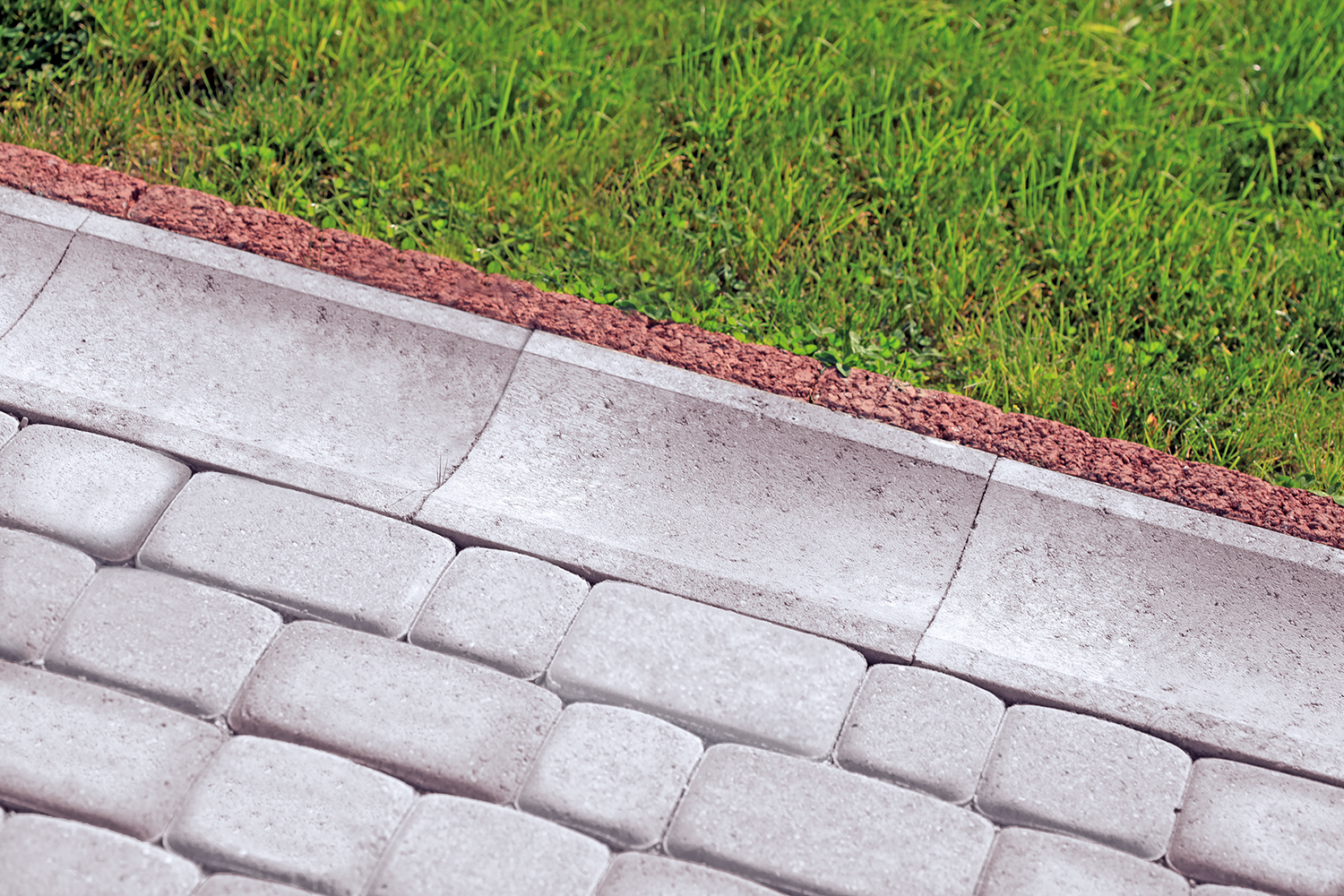 Płyta Ściekowa - obrazek 2