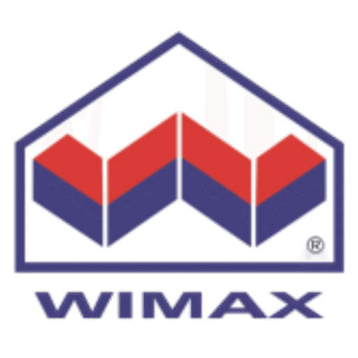 WIMAX Spółka Jawna – Materiały Budowlane, Nawozy, Węgiel, Ekogroszek – Stryków, Głowno