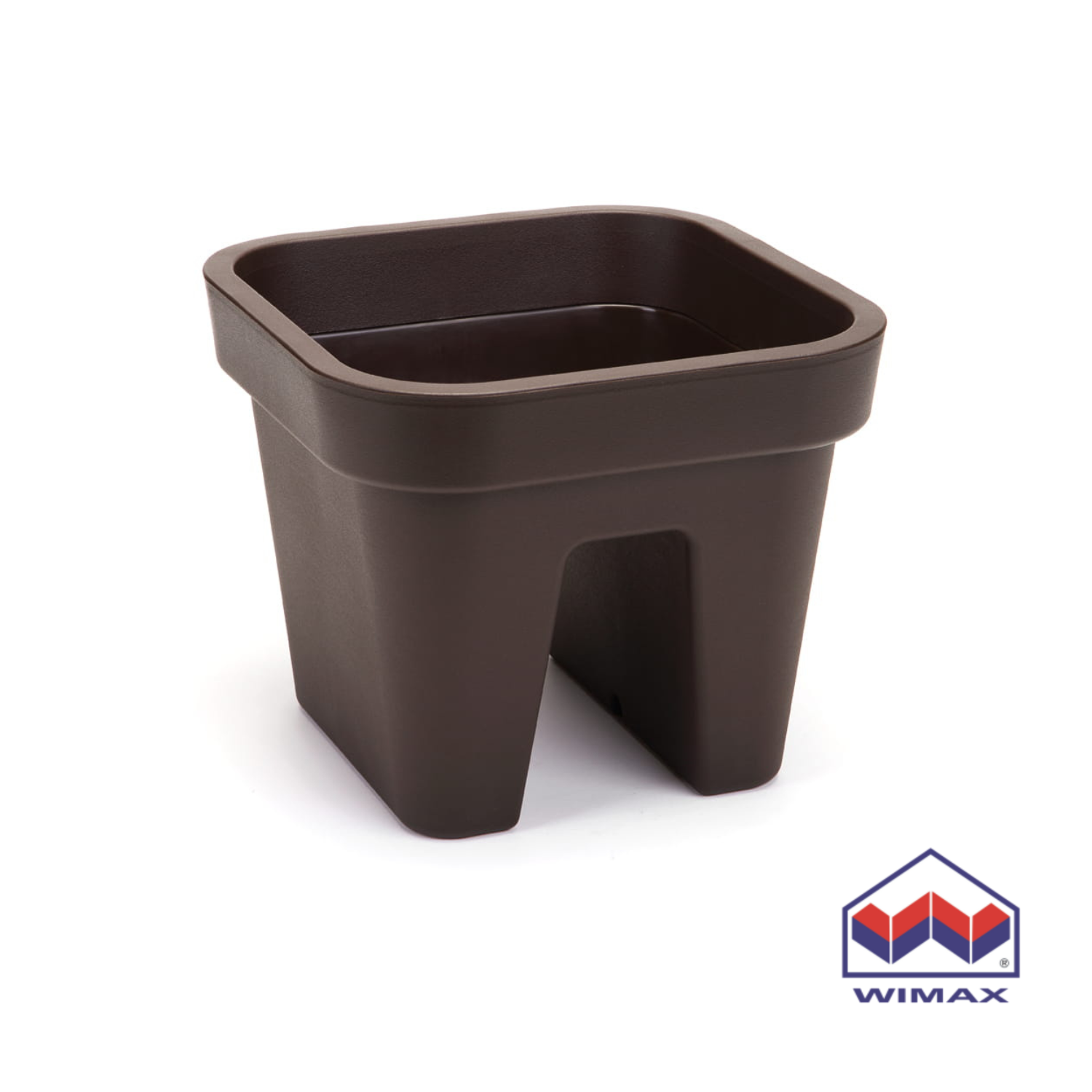 DONICA BALUSTRADOWA LOBELIA