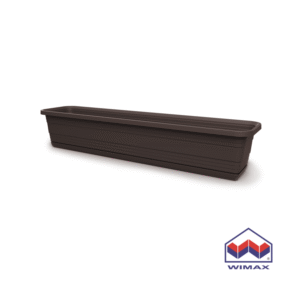 SKRZYNKA BALKONOWA BONA