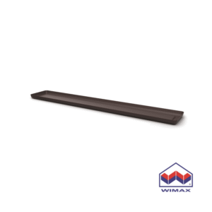 PODSTAWKA DO SKRZYNKI BALKONOWEJ BONA