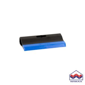 Szpachla do spoinowania 145 mm Kubala 0611