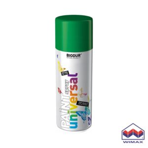 Emalia uniwersalna zielony miętowy RAL 6029 400ml