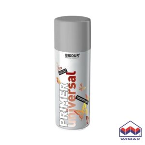 Środek gruntujący uniwersalny szary 400ml