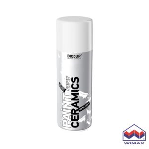 Emalia do ceramiki 400ml