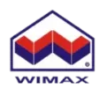 WIMAX Spółka Jawna