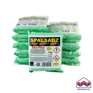 Spalsadz Eko Plus