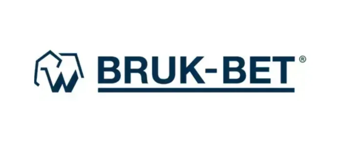 logo brukbet