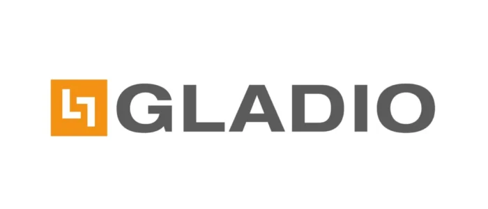 logo gladio