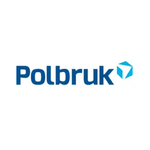 Polbruk
