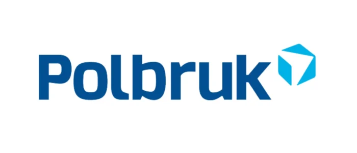 logo polbruk