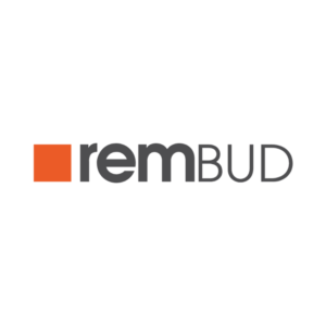 Rembud