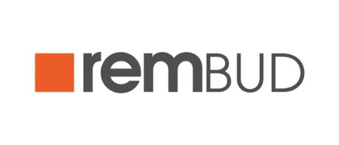 logo rembud
